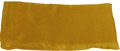 Silk Eye Pillow (Empty) #7